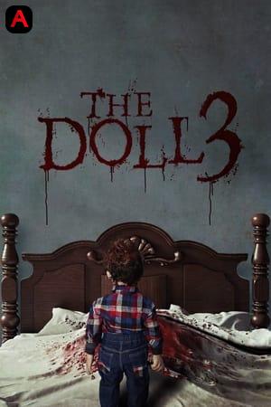 The Doll 3