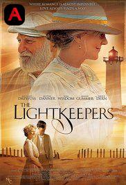 The Lightkeepers(2009)