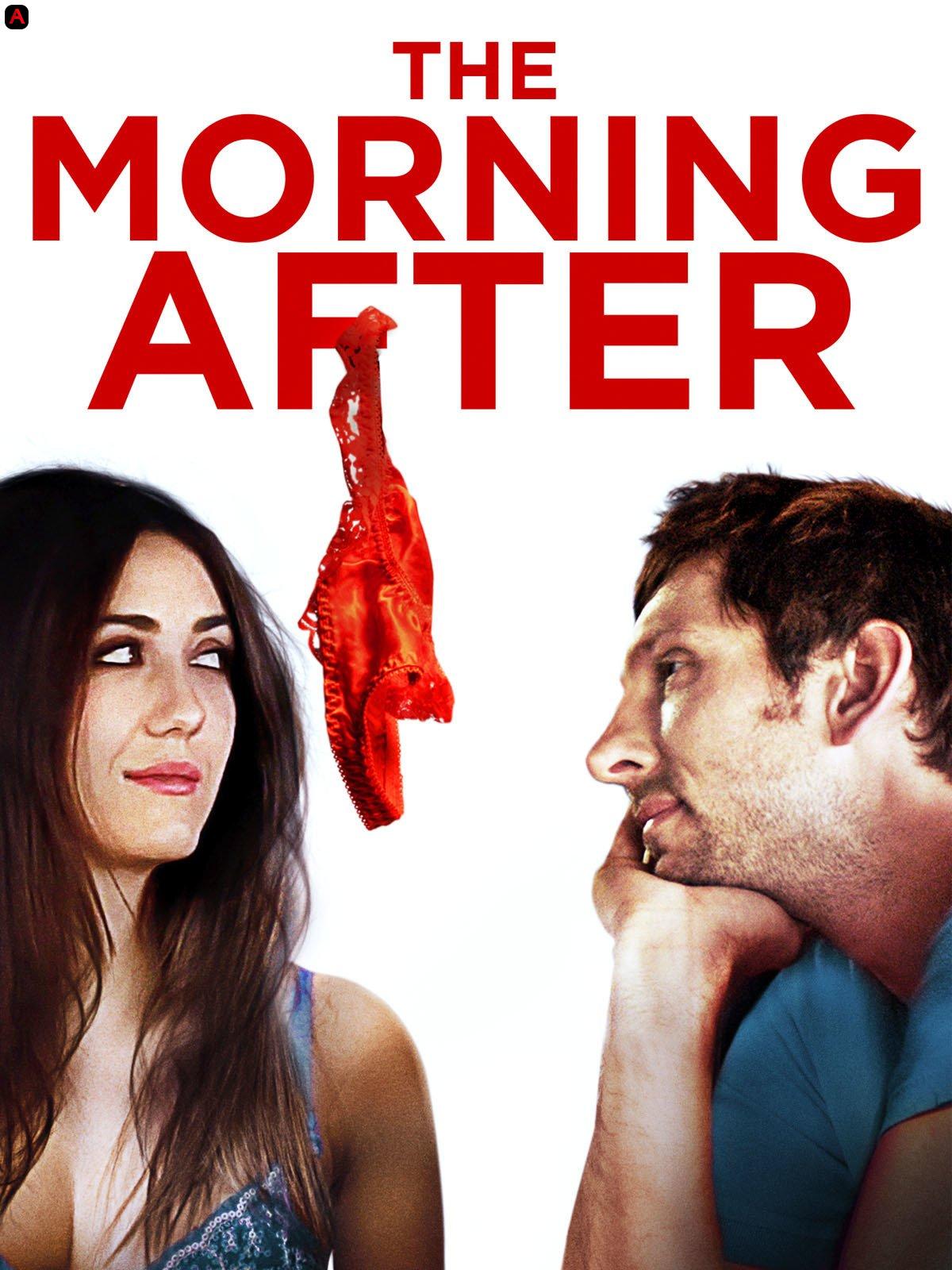 The Morning After(2017)