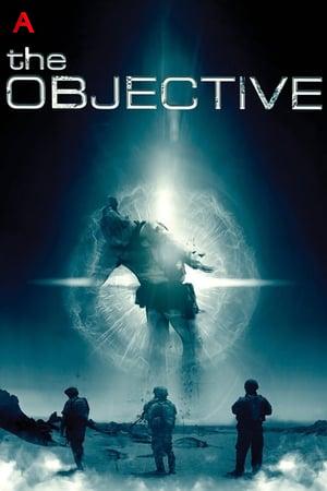 The Objective