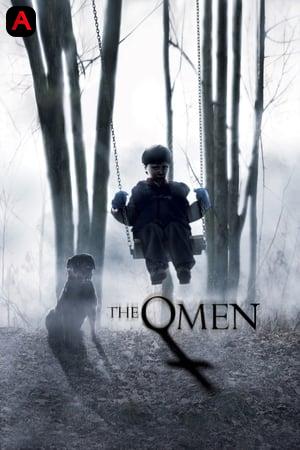 The Omen