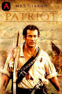 The Patriot(2000)