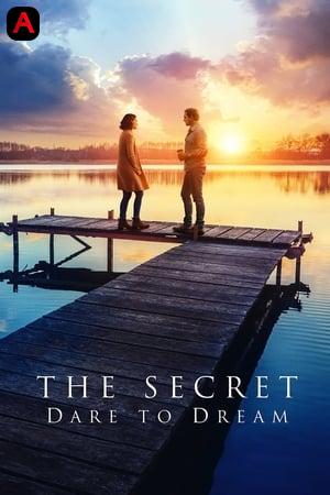 The Secret: Dare to Dream