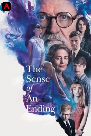 The Sense of an Ending