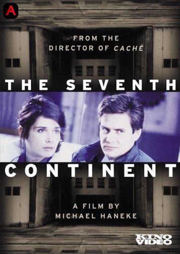 The Seventh Continent