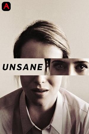 Unsane