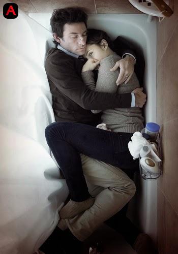 Upstream Color