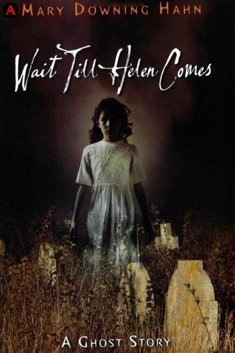 Wait Till Helen Comes(2016)