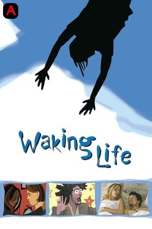 Waking Life