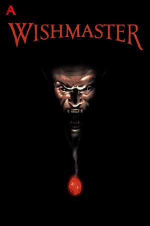 Wishmaster