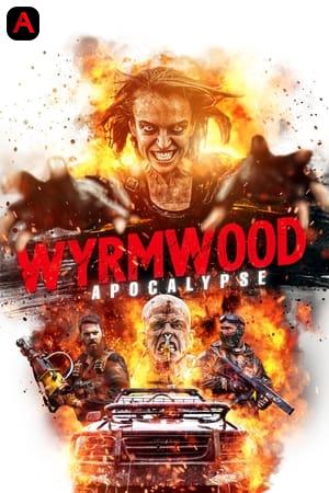 Wyrmwood: Apocalypse