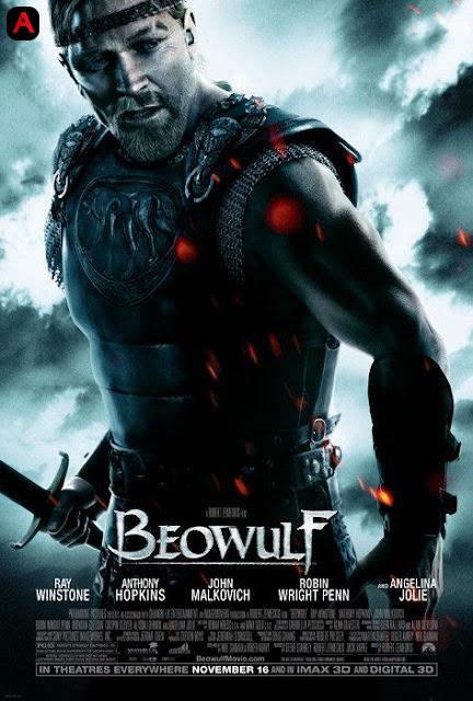 Beowulf(2007)