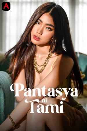 Pantasya ni Tami