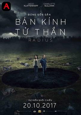 Radius(2017)