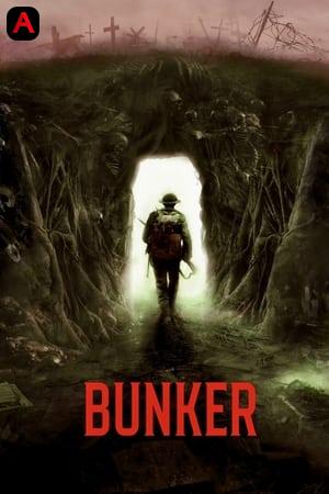 Bunker