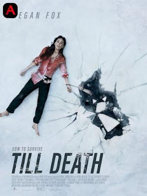 Till Death(2021)