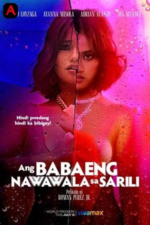 Ang Babaeng Nawawala sa Sarili