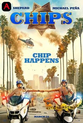 Chips(2017)