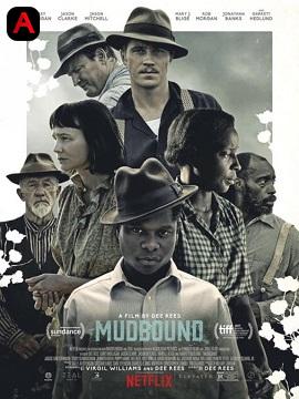 Mudbound(2017)