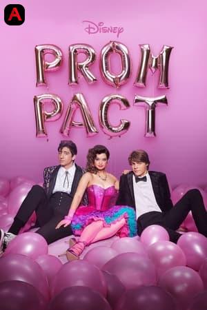 Prom Pact