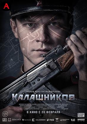 Kalashnikov(2020)