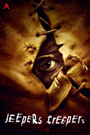 Jeepers Creepers 3