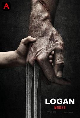 Logan(2017)