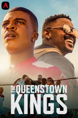 The Kings of Queenstown