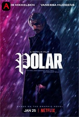 Polar(2019)