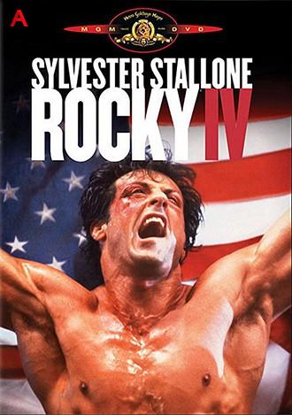 Rocky VI