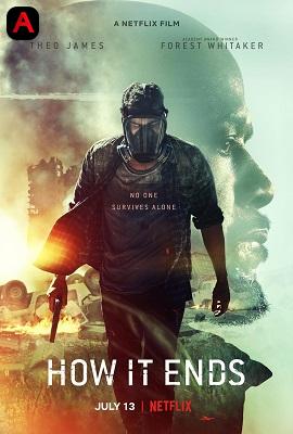 How It Ends(2018)