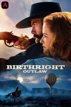 Birthright Outlaw